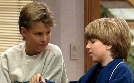 Hör' mal, wer da hämmert | TV-Programm von Disney Channel