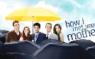 How I Met Your Mother | TV-Programm von Disney Channel