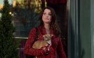 How I Met Your Mother | TV-Programm von Disney Channel