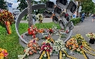 Gedenkakt zum 10. Jahrestag des OEZ-Attentats | TV-Programm von BR
