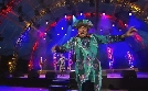 Lachen auf Banz | TV-Programm von BR