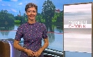 Frankenschau | TV-Programm von BR