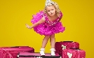 Toddlers and Tiaras | TV-Programm von RiC