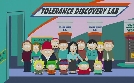 South Park | TV-Programm von Comedy Central
