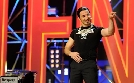 Bülent Ceylan - Ganz schön turbülent | TV-Programm von SPORT 1
