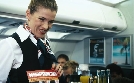 Ladykracher | TV-Programm von SPORT 1