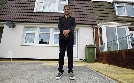 Der Albtraum nebenan | TV-Programm von TLC