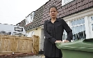 Der Albtraum nebenan | TV-Programm von TLC