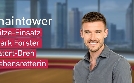 maintower | TV-Programm von hr