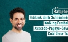Die Ratgeber | TV-Programm von hr