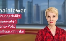 maintower | TV-Programm von hr