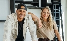 Modern Home Design - Neu gedacht, neu gemacht | TV-Programm von sixx