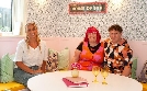 Renovation Rescue - Vom Chaos zum Wohnglück | TV-Programm von sixx