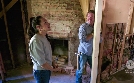 Fixer Upper: Welcome Home | TV-Programm von sixx