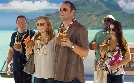 All Inclusive | TV-Programm von sixx