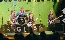 Gilmore Girls | TV-Programm von sixx
