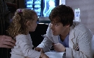 Grey's Anatomy | TV-Programm von sixx