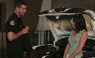 Desperate Housewives | TV-Programm von sixx