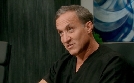 Botched | TV-Programm von sixx