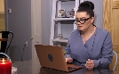 Teen Mom | TV-Programm von MTV