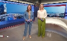 Hamburg Journal | TV-Programm von NDR