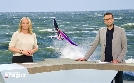 Schleswig-Holstein Magazin | TV-Programm von NDR