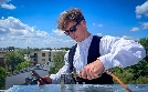 die nordstory | TV-Programm von NDR