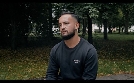 Einzeltäter - München | TV-Programm von phoenix