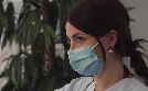 7 Tage ... | TV-Programm von hr