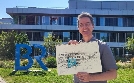 Zwischen Spessart und Karwendel | TV-Programm von ARD alpha HD