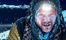Tödlicher Himalaya | TV-Programm von phoenix