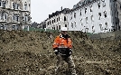Helden der Baustelle | TV-Programm von DMAX