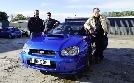 Die Gebrauchtwagen-Profis: Der Traumauto-Deal | TV-Programm von DMAX