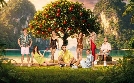 Eden - Du bezahlst für jede Lüge | TV-Programm von ProSieben