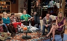The Big Bang Theory | TV-Programm von ProSieben