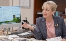 St. Denis Medical | TV-Programm von ProSieben