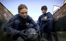 Bones - Die Knochenjägerin | TV-Programm von RTL SUPER