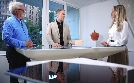 Die Ernährungs-Docs | TV-Programm von hr