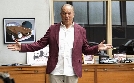 Tatort | TV-Programm von SWR