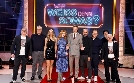 Wer weiß denn sowas XXL | TV-Programm von SWR