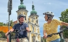 Expedition in die Heimat | TV-Programm von SWR