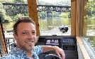 Expedition in die Heimat | TV-Programm von SWR