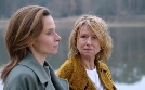 Der neue Freund | TV-Programm von SWR