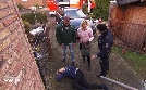 Die Ruhrpottwache | TV-Programm von SAT.1 Gold