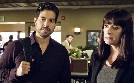 Criminal Minds | TV-Programm von SAT.1 Gold