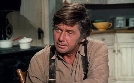Die Waltons | TV-Programm von SAT.1 Gold