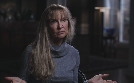 Cold Case Files - Wahre Fälle der US-Ermittler | TV-Programm von SAT.1 Gold