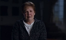 Cold Case Files - Wahre Fälle der US-Ermittler | TV-Programm von SAT.1 Gold