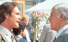 Diagnose: Mord | TV-Programm von SAT.1 Gold