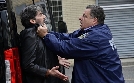 Blue Bloods - Crime Scene New York | TV-Programm von SAT.1 Gold